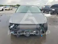 2025 Hyundai Elantra photo