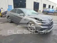2025 Hyundai Elantra фото