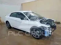 2025 Hyundai Elantra фото