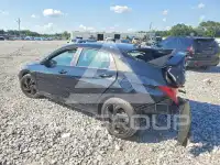 2026 Hyundai Elantra photo