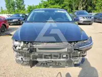 2025 Hyundai Elantra фото