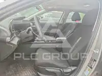 2025 Hyundai Elantra фото