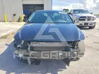 2025 Hyundai Elantra фото