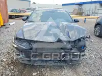 2025 Hyundai Elantra фото
