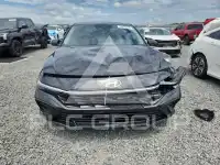 2025 Hyundai Elantra фото