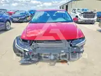 2025 Hyundai Elantra photo