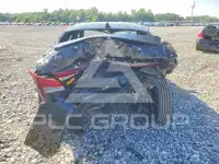 2026 Hyundai Elantra photo
