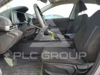 2025 Hyundai Elantra фото