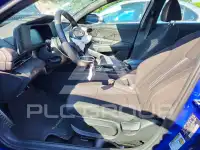 2025 Hyundai Elantra фото