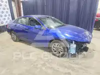 2025 Hyundai Elantra фото