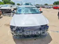 2025 Hyundai Elantra фото