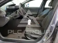 2025 Hyundai Elantra photo