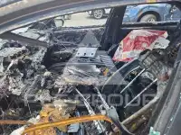 2025 Hyundai Elantra photo