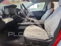 2025 Hyundai Elantra photo