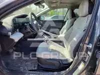 2025 Hyundai Elantra фото