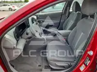 2025 Hyundai Elantra фото
