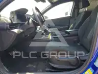2025 Hyundai Elantra photo