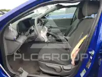 2025 Hyundai Elantra photo