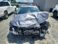 2025 Hyundai Elantra фото