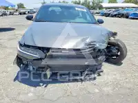 2025 Hyundai Elantra фото