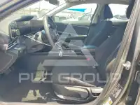 2025 Hyundai Elantra photo