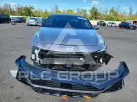 2025 Hyundai Elantra фото