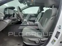2025 Hyundai Elantra фото