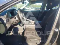 2025 Hyundai Elantra photo
