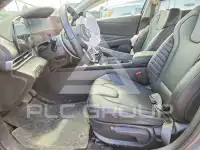 2025 Hyundai Elantra фото