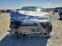 2025 Hyundai Elantra фото