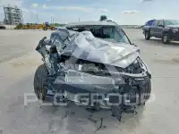 2025 Hyundai Elantra фото