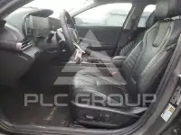 2025 Hyundai Elantra фото