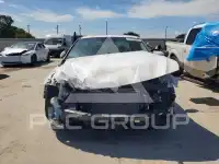 2025 Hyundai Elantra фото