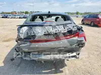 2025 Hyundai Elantra photo
