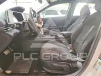 2025 Hyundai Elantra фото