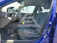 2025 Hyundai Elantra photo
