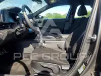 2025 Hyundai Elantra фото