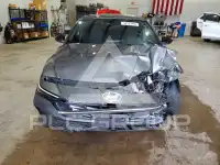 2025 Hyundai Elantra фото