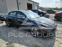 2025 Hyundai Elantra фото