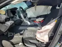 2025 Hyundai Elantra photo