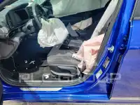 2025 Hyundai Elantra фото