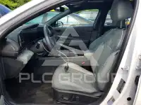 2025 Hyundai Elantra фото