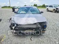 2025 Hyundai Elantra photo