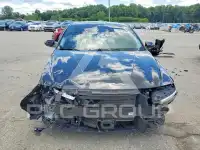 2025 Hyundai Elantra фото