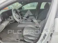 2025 Hyundai Elantra фото