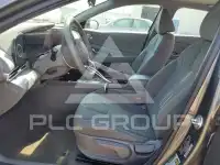 2025 Hyundai Elantra photo
