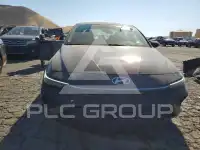 2025 Hyundai Elantra фото