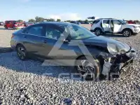 2025 Hyundai Elantra фото