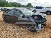 2025 Hyundai Elantra фото