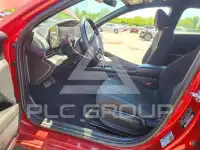 2025 Hyundai Elantra photo